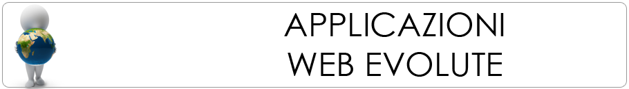 comptech