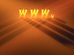 siti web
